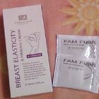 汎妃爾-彈力美胸緊實霜