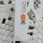 \ONE%歐恩伊【黑白鍵的秘密】全能8 IN 1 淨化卸妝油-200ml(【黑白鍵的秘密】)