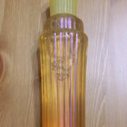 AYURA-活氧巡白棉、輝白水加平衡液(巡白系列)