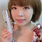 丹麥原裝Aviendo Natural-庫拉索蘆薈奇蹟修護露(保養系列)