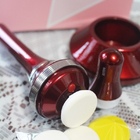 EITA 3D多功能美顏機(美顏機)