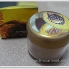 酪梨深層修護E滋養髮膜