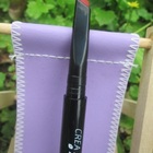 SOLONE 糖霜柔霧唇膏NO.01蘋果糖霜(糖霜柔霧唇膏)