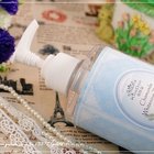 KilaDoll洋甘菊美白保濕化妝水