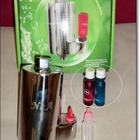 聯宇科技-恩佳愛N&A升級(精油)沐浴器