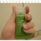 NARUKO牛爾茶樹超油切去角質凝膠