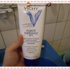 VICHY 薇姿 柔磁全面卸妝乳