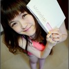 Modellook - 3D漸進式按摩睡眠襪