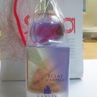 LANVIN Eclat D'arpege 浪凡光韻女性淡香精(LANVIN)