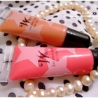 Wee'p 果漾嘟嘟俏唇蜜 - PK02橘子汽水