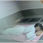 美麗爾醫學美容機構(敦南店)