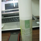 檜木精油防蟲涼膚噴劑