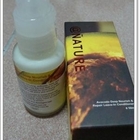 酪梨深層修護E絲光防禦乳(護髮專用)