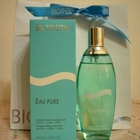 碧兒全香水(水果香)