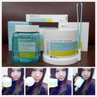 NEOGEN DERMALOGY 6合1全效修護擦拭面膜組(面膜)