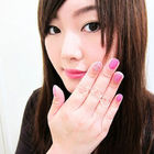 All-Belle 愛比堤(美甲貼)