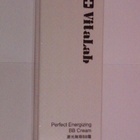 Vitalab 維科生技-激光無暇BB霜