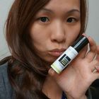 Novexpert娜詩蓓 抗老專家眼霜