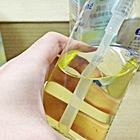 Lushuting露舒汀-露舒汀毛髮晶瑩柔順露 200ml