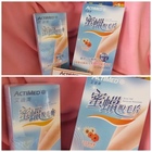 艾迪美ACTIMED蜜蠟脫毛膏/脫毛片