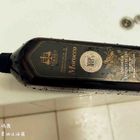 Timaru 堤瑪露 摩洛哥堅果油沐浴露