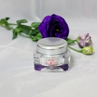 寵愛之名(亮白淨化早安閃耀日霜SPF30**)