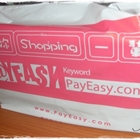 BeautyEasy自然保養-絲柏溫熱效應卸妝膏(絲柏毛孔緊緻系列)