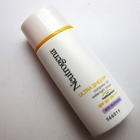 露得清輕透無感高效UV防曬露-紫色