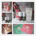 ETUDE HOUSE 金緻純粹滋養油