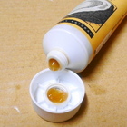 burt's bees小蜜蜂-椰子腳部修護霜