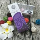 胺基酸淨透潔膚霜(清潔系列)