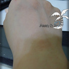 Beauty Maker傳明酸美白防曬柔膚粉餅SPF20++