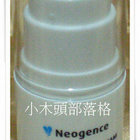 Neogence霓淨思 玻尿酸保濕眼霜