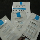 理膚寶水理必佳異位滋養霜