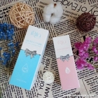 iRita La Beauté愛麗塔(Q10奇蹟彈力水凝膜)