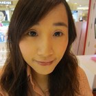 艾杜紗 高機能美白礦物BB蜜粉餅(高機能美白礦物BB蜜粉餅)