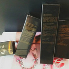 自然美(大墩旗艦店)