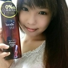 清淨海 天然草本萃取-賦活植肽洗髮精 無矽靈 無雌激素(自然原系列)