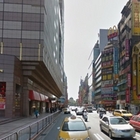 推薦台北車站知名髮型沙龍設計師,DOS髮藝的『RuRu老師』頭皮SPA太讚了！有自然捲或頭髮上任何問題找她就對了(髮型困惱)