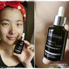 Dr. Young極緻無齡青竹精華