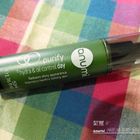 anumi 淨肌系列(淨肌植萃控油保濕日霜)