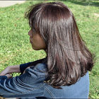 秋子精緻髮型沙龍