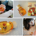 Disney Winnie The Pooh Tigger 跳跳虎無酒精香水(香水)