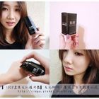 1028-柔膚毛孔隱形露