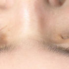 DoDo Nails時尚美甲美睫(美睫/山茶花500根)