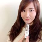 Tree Baum 森系保養品 - 白松露極致鎖水精華(森酚系列)