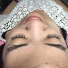 瑞貝卡.Rebecca專業藝術學院(植睫毛. 美甲)