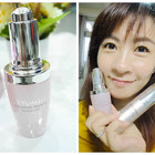 YUANLI願麗-逆齡奇蹟修護精華油(奇蹟肌底系列)