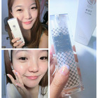 姬愛思GIS的非凡奇肌玫瑰逆時賦活精華