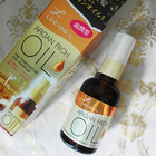 樂絲朵-L摩洛哥護髮精華油(護髮油系列)